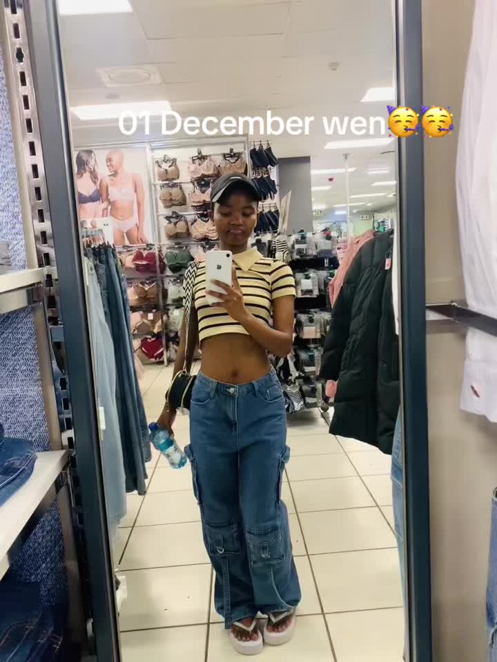 @Ma Ngobese