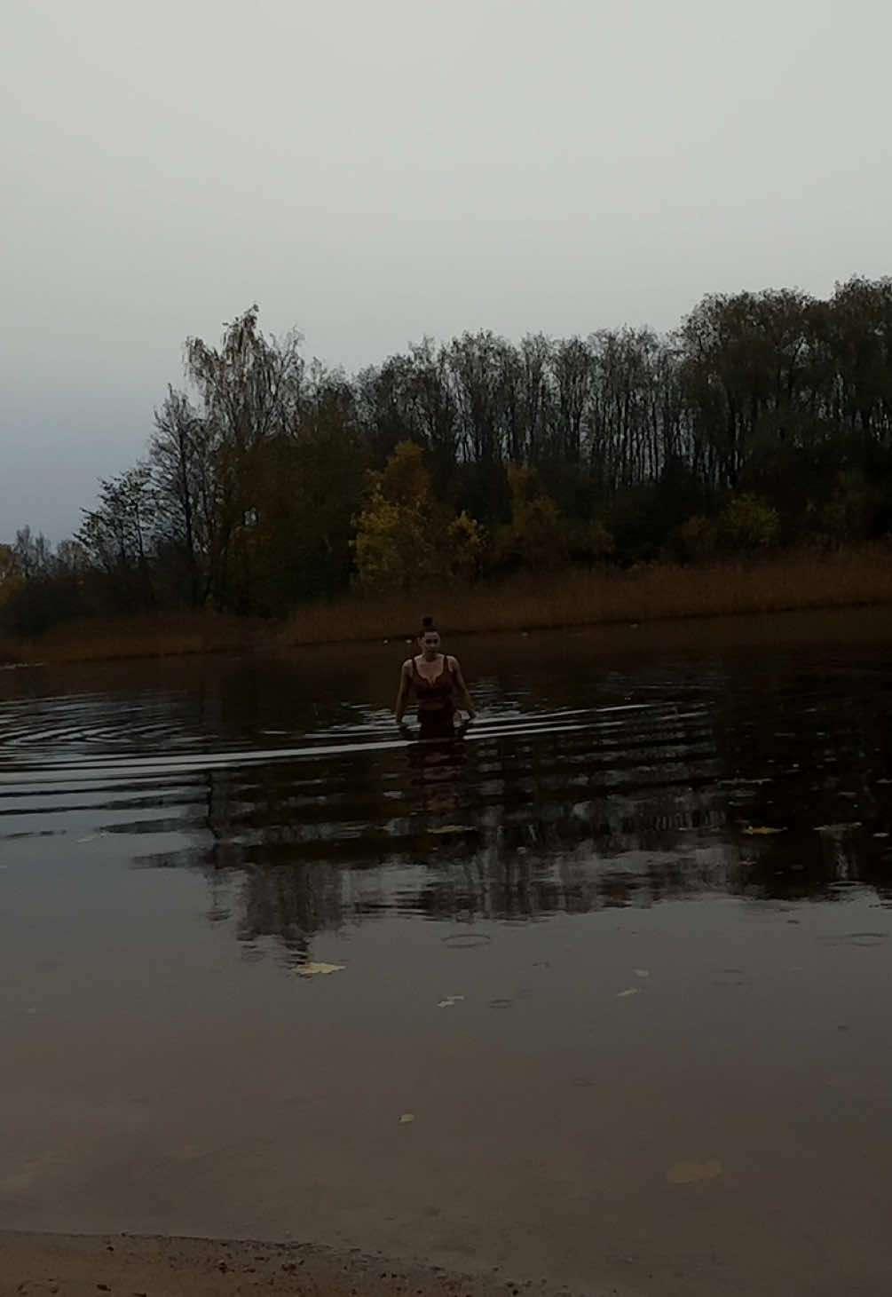 @balticicegirl
