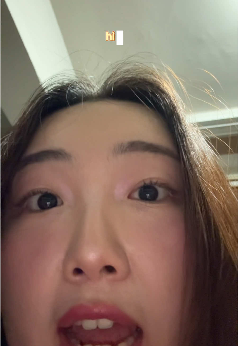 @aubreebrownn