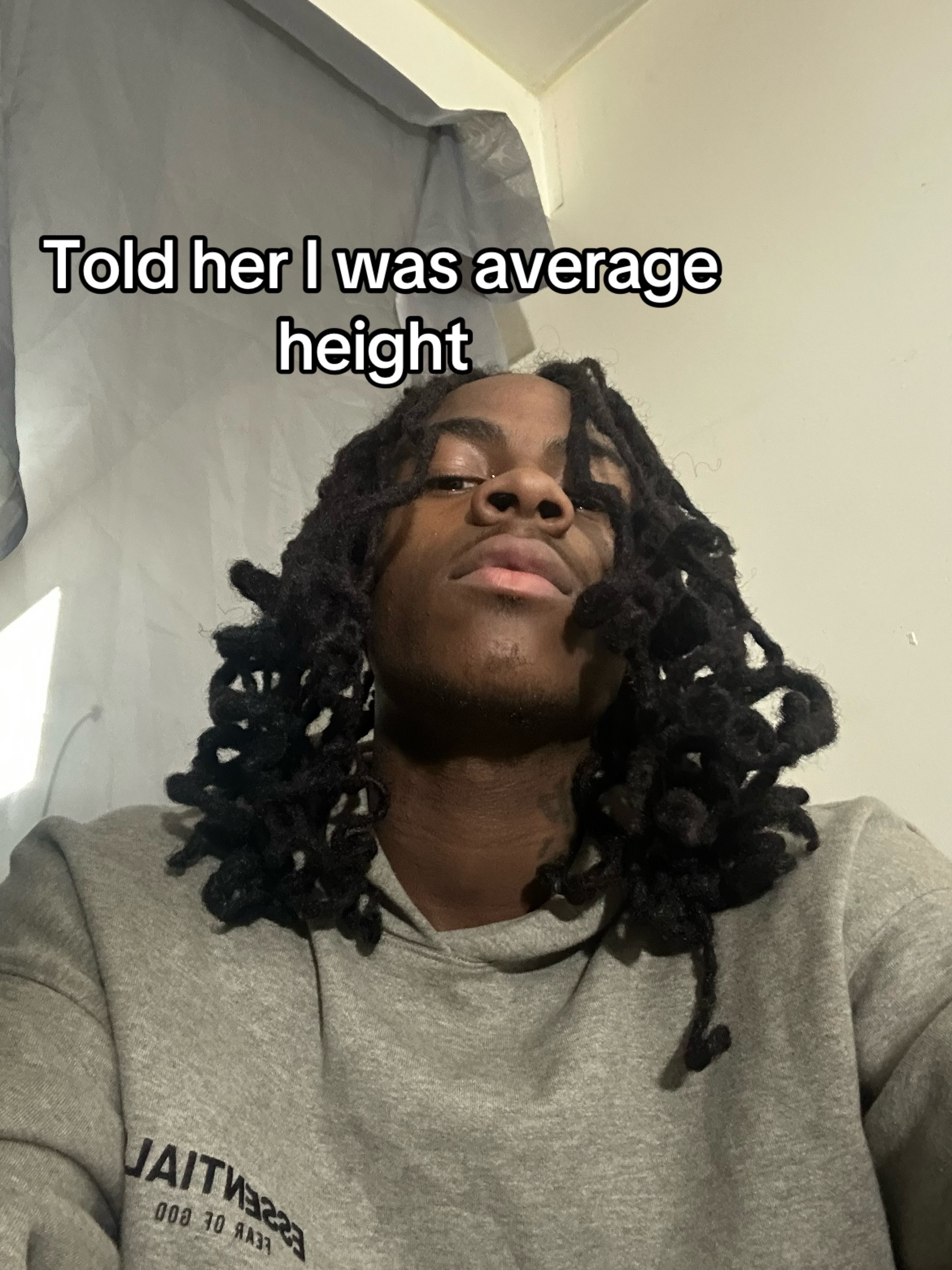 @&ldquo;K9&rdquo;