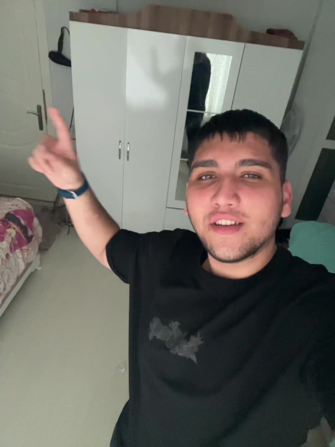 @Tolga