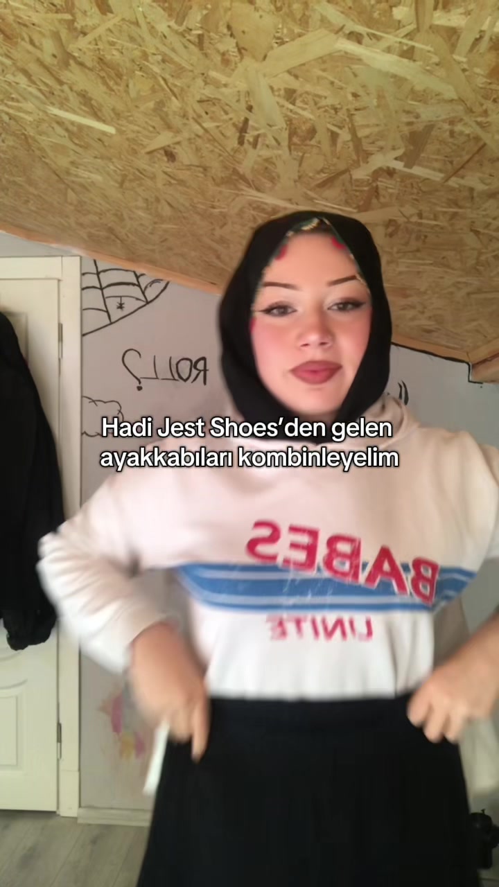 @k&uuml;branurr