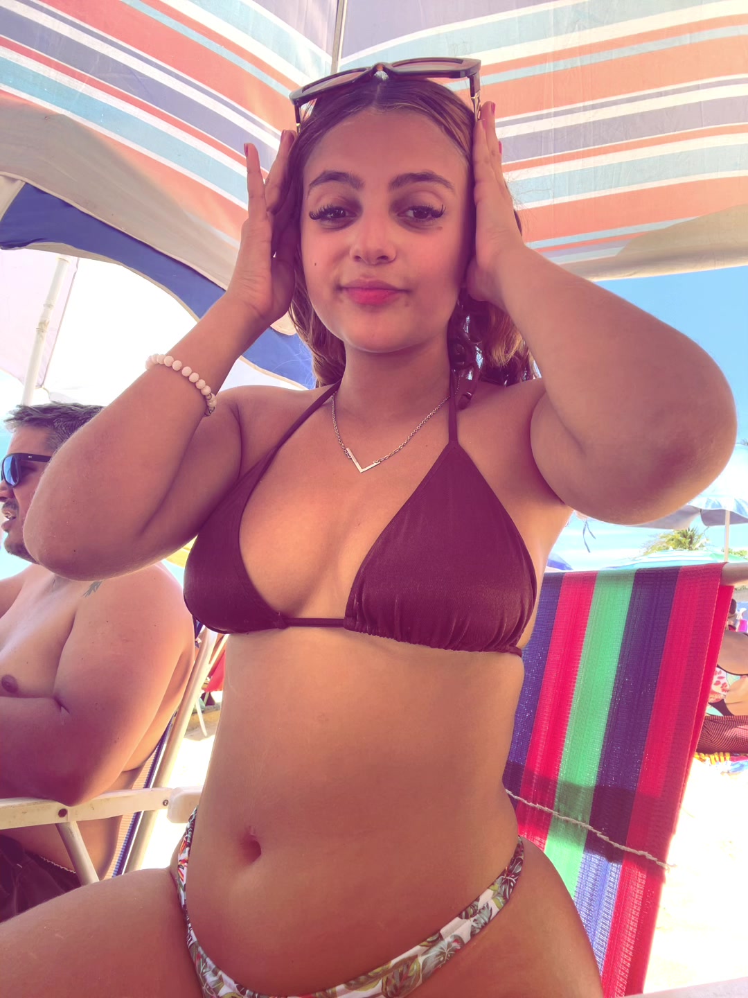 @Larica 🧜🏻&zwj;♀️