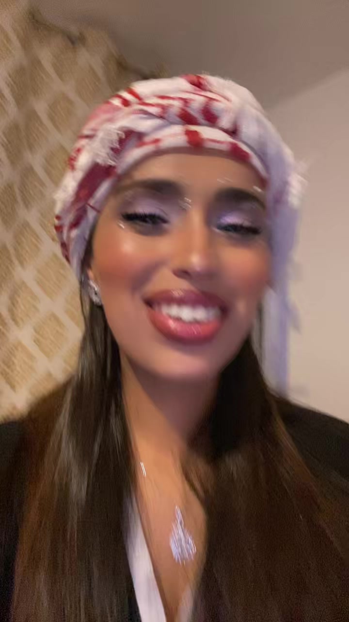 @FloryOfficial5