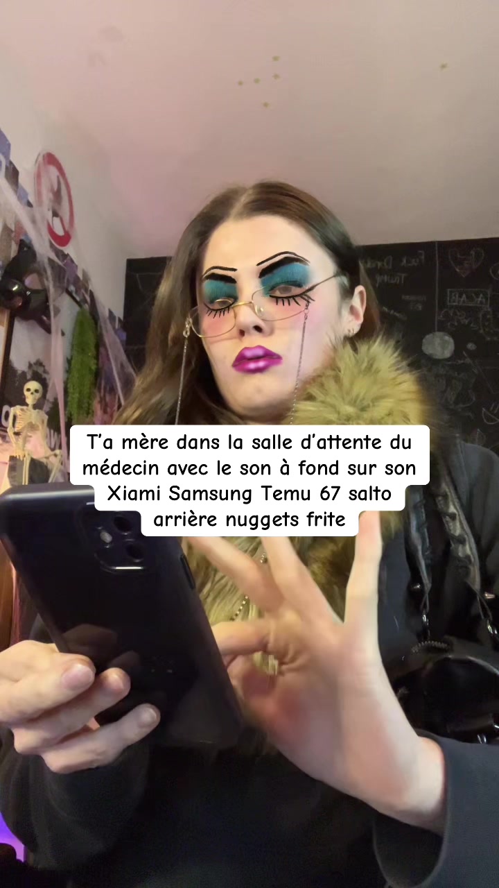 @xxxtransformerslover69