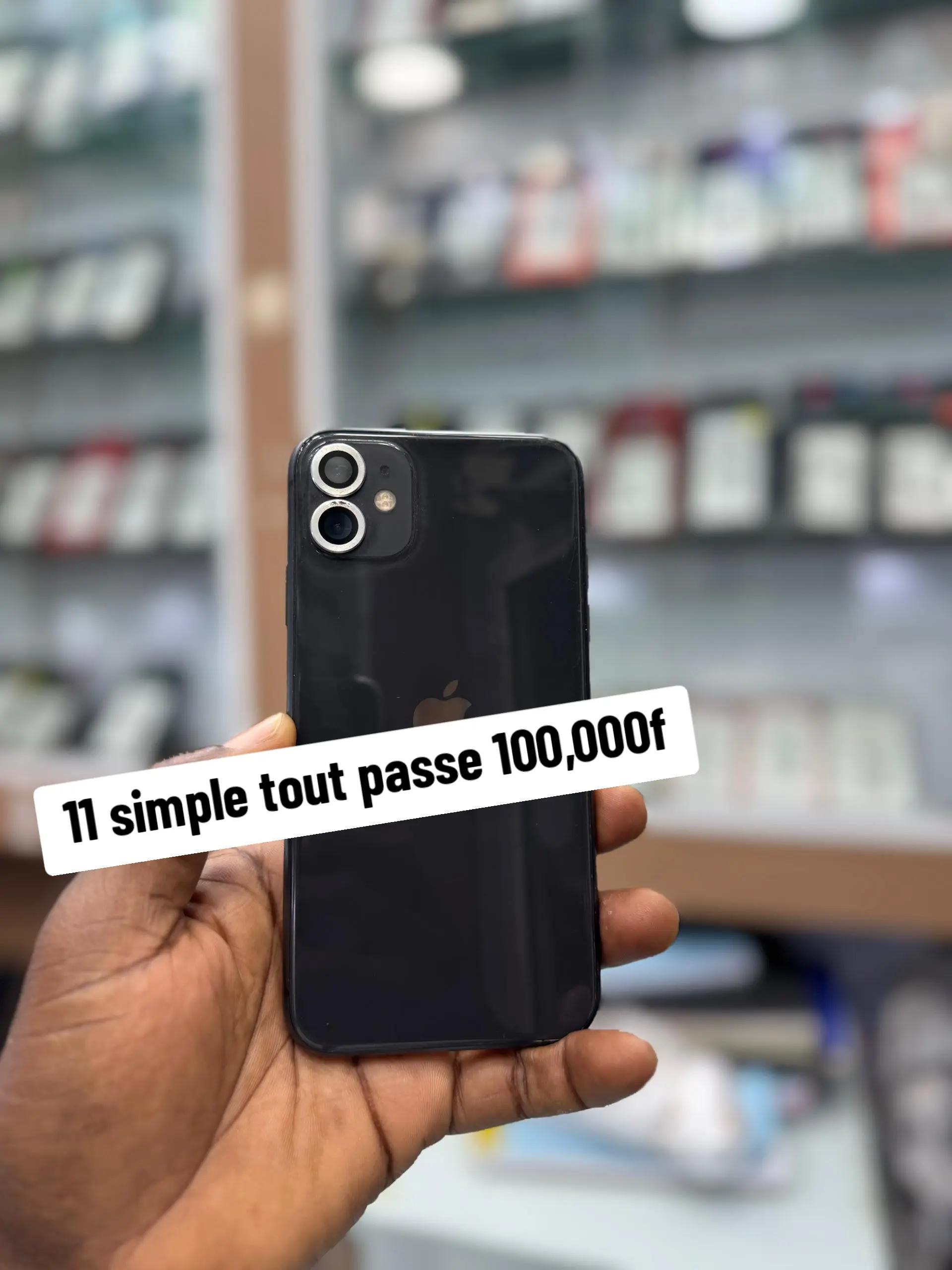 @Le vendeur cingl&eacute;
