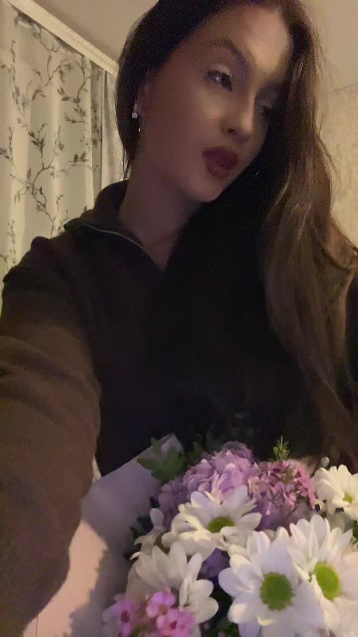 @𝓎𝒶𝓃𝓀𝒾𝓈𝓈