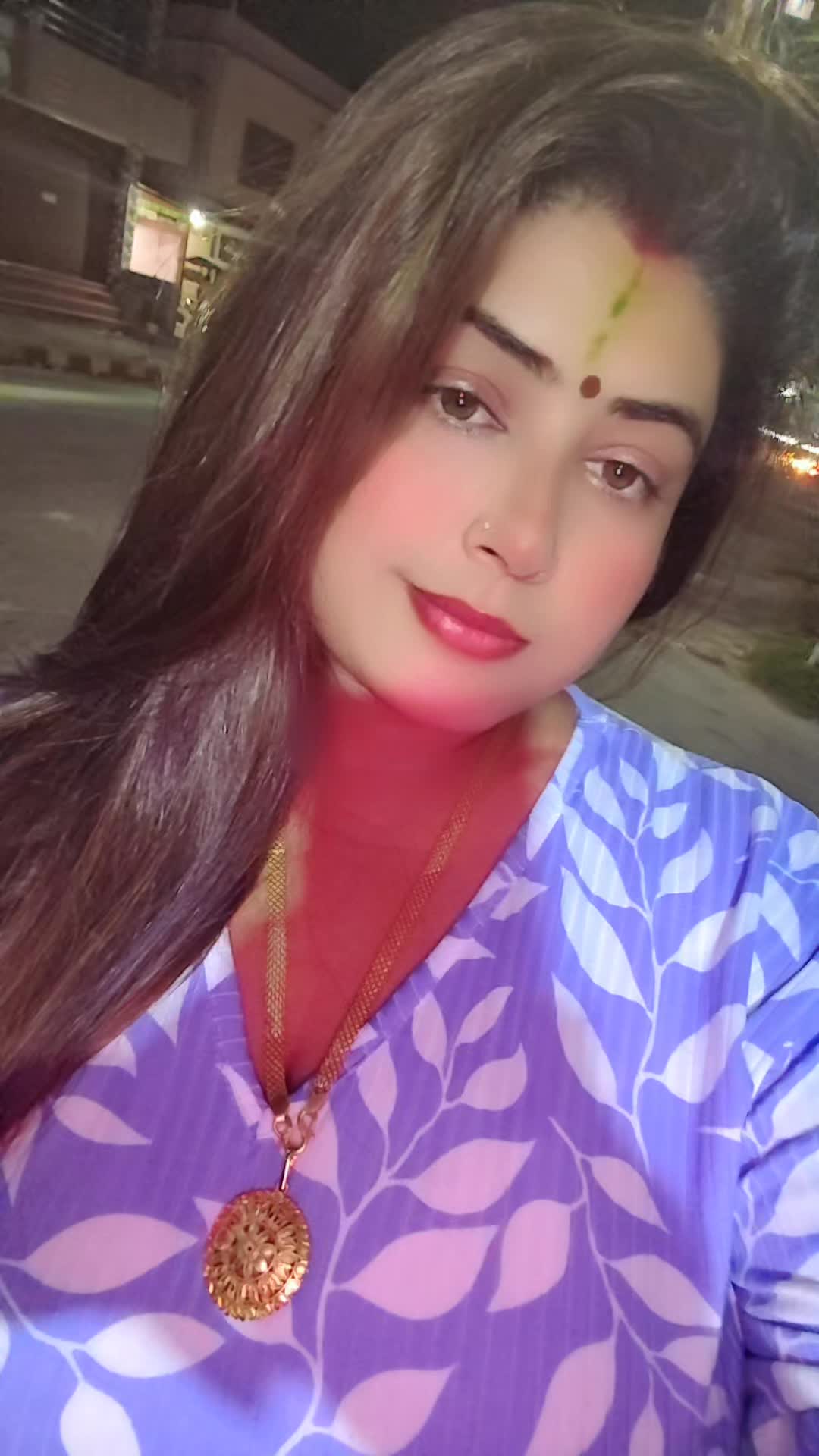 @NabinaArya