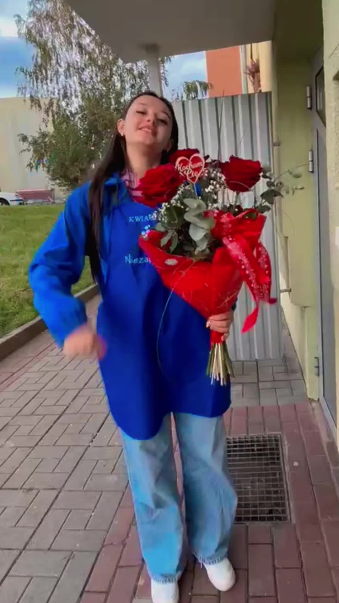 @NiezapominajkaTczew