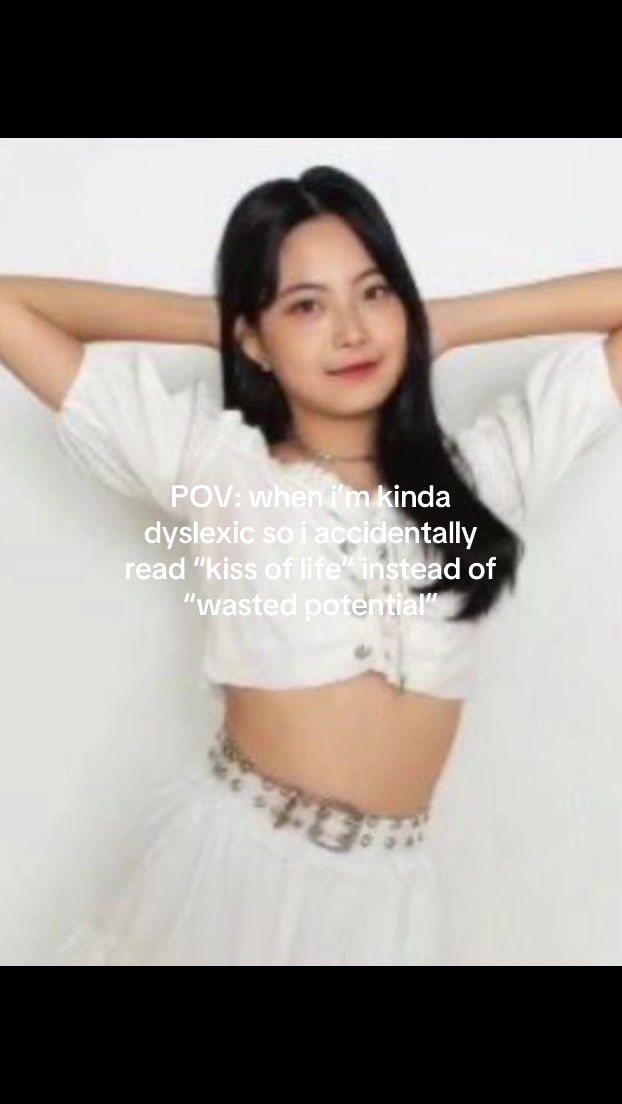 @〽️ina  STAN ITZY‼️‼️