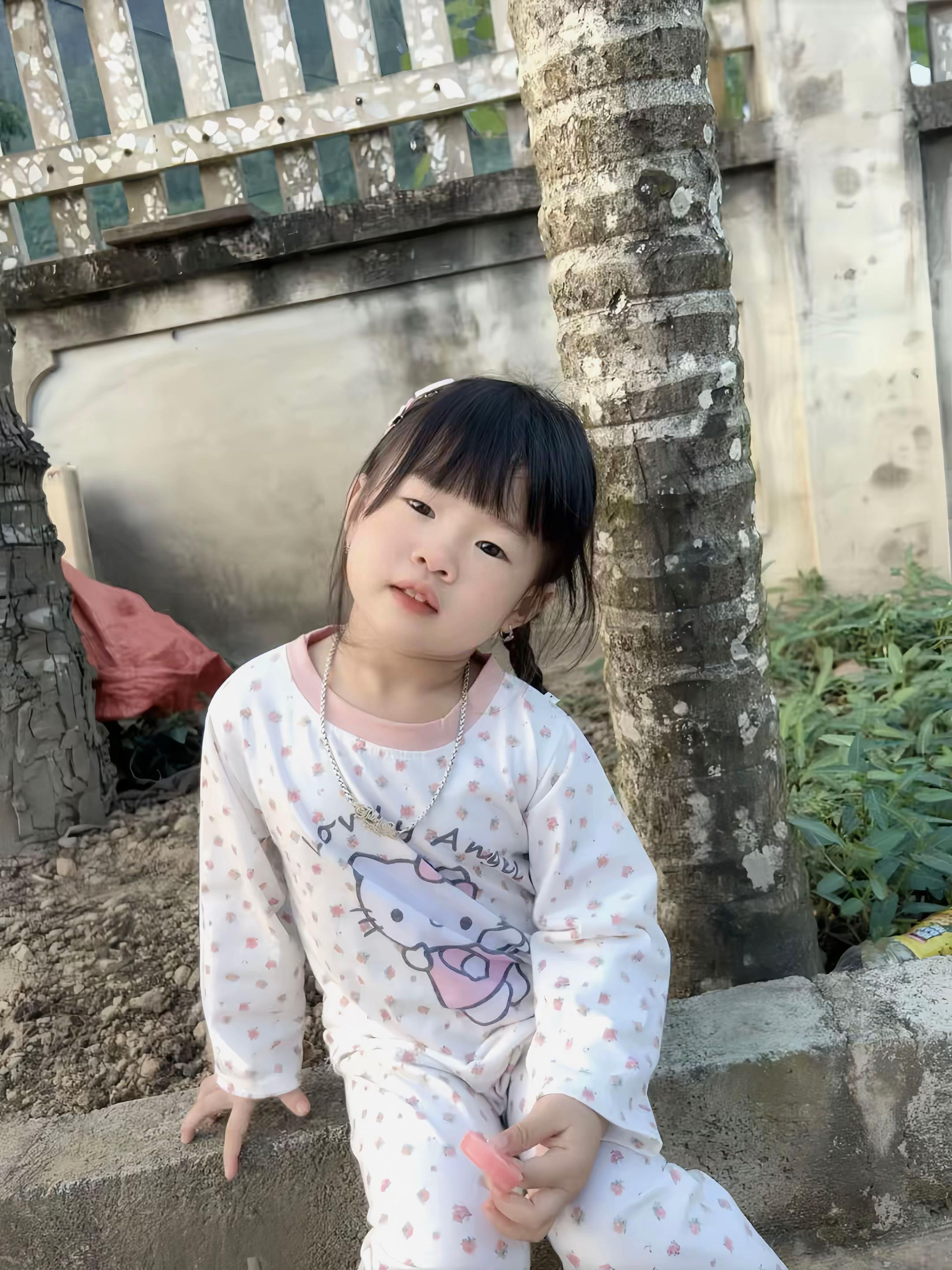 @Minh Huyền