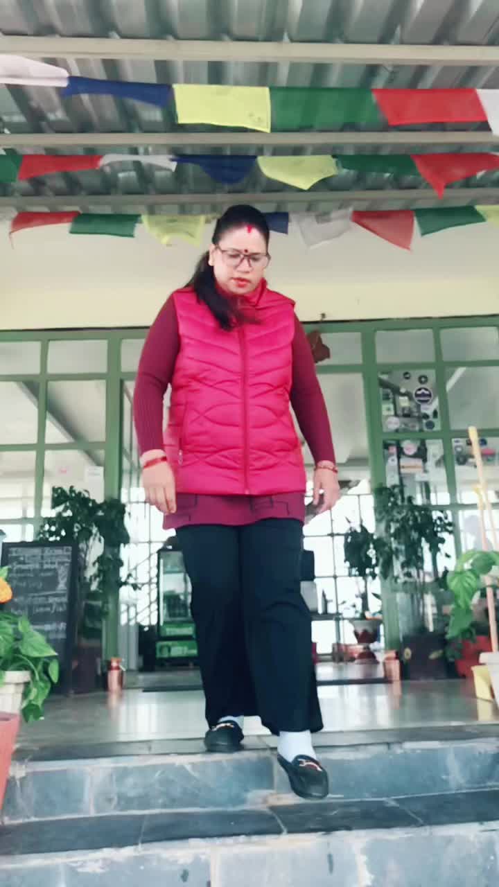 @Basanti Gautam856