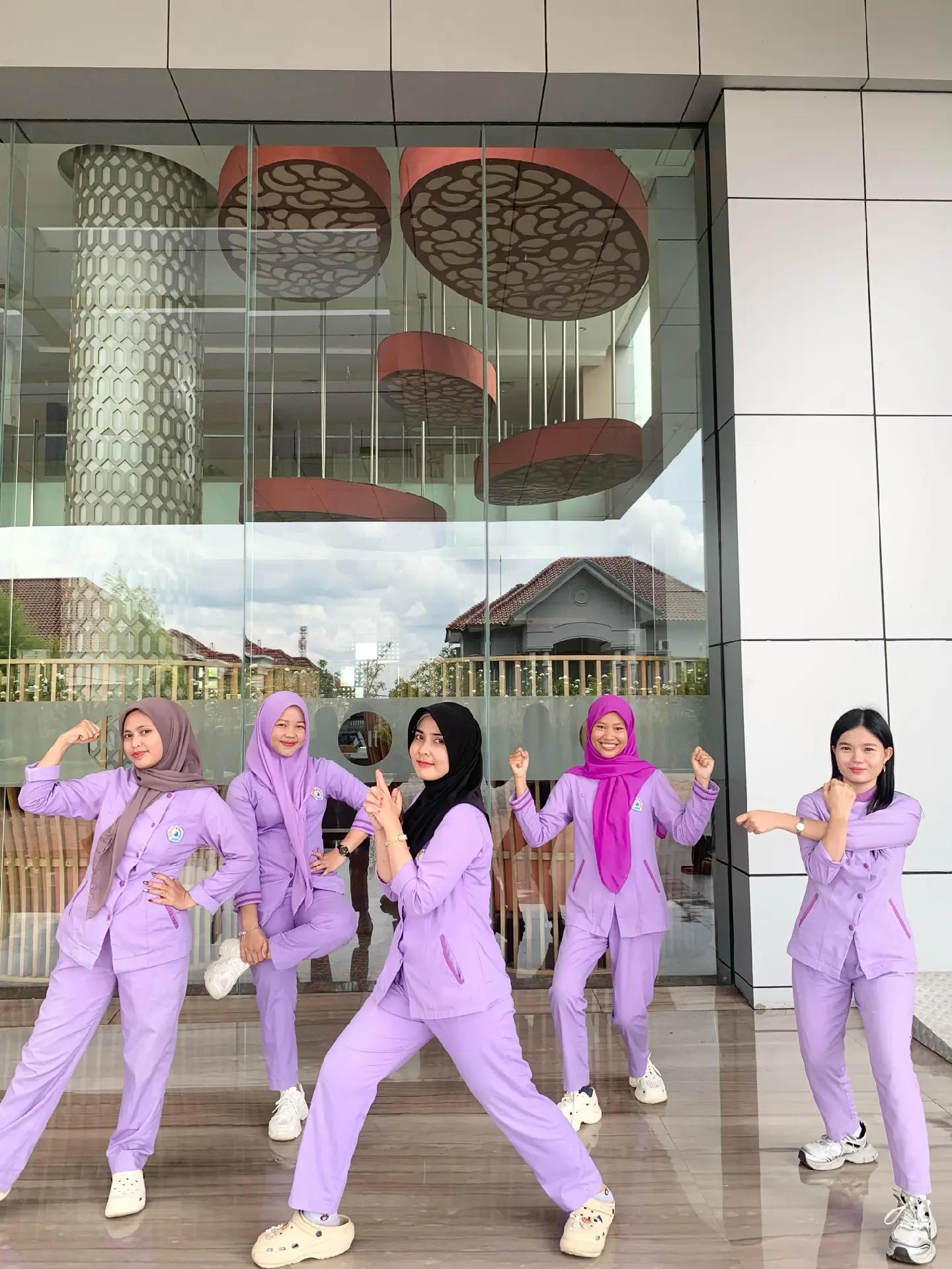 @abiisiraaa✨