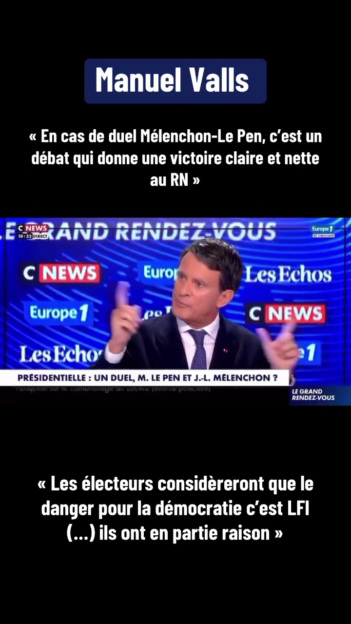 @francenotrepatrie