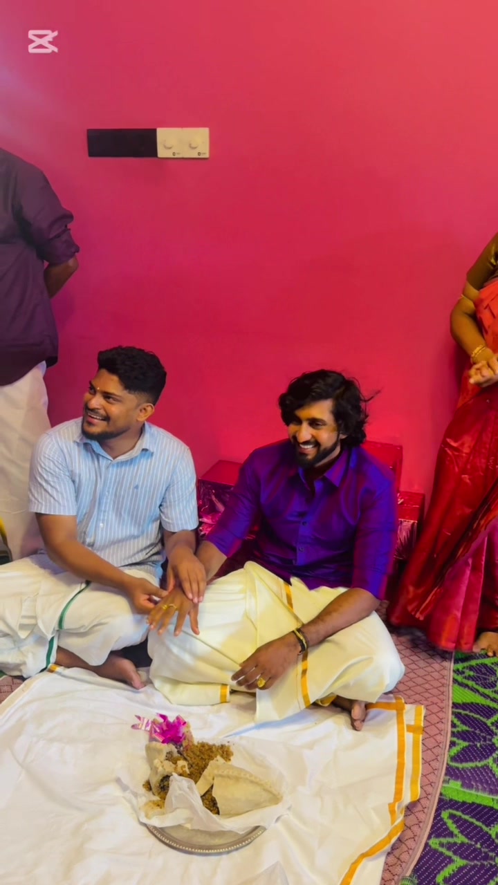 @PaviTh