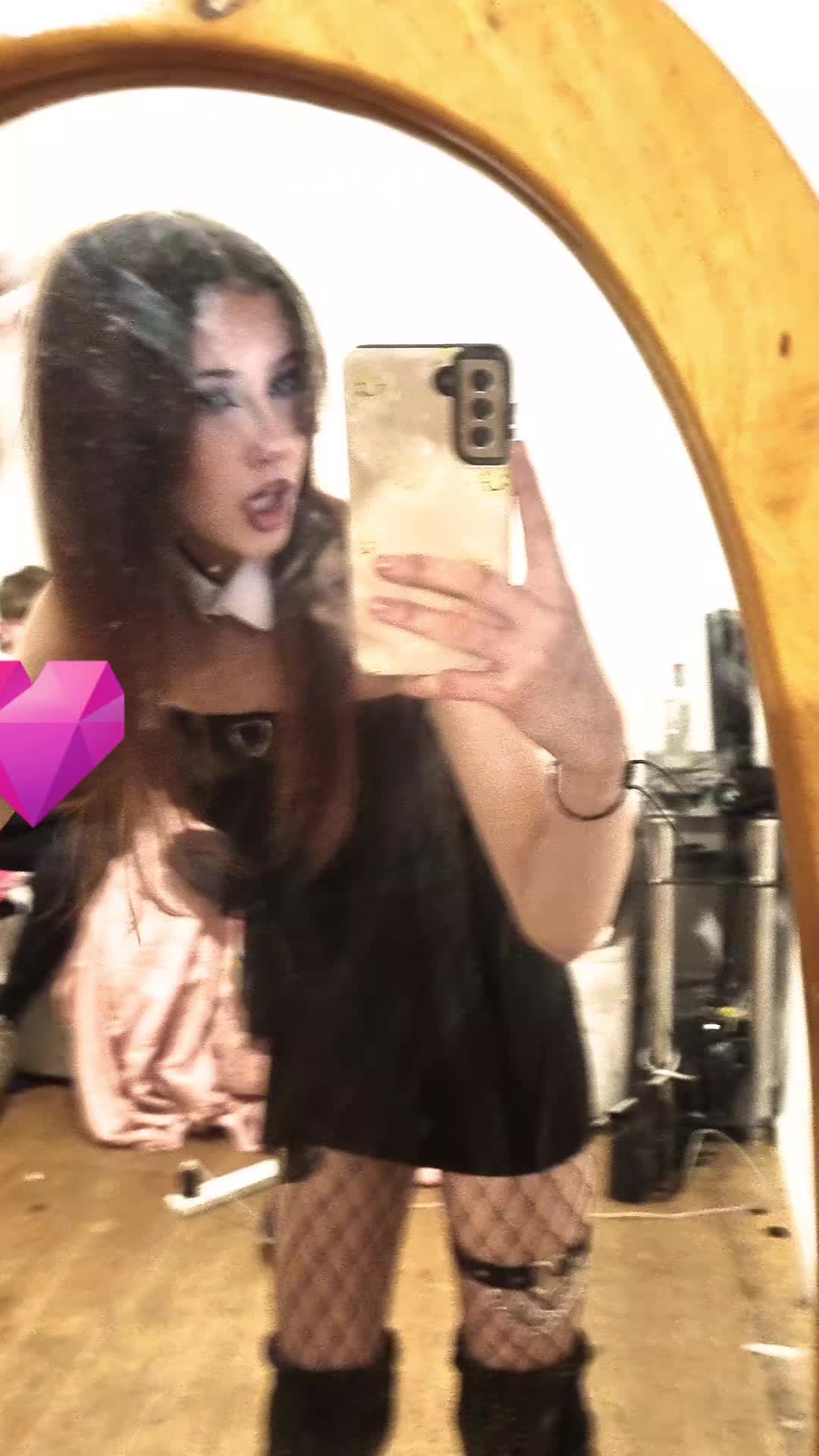 @ིᖭ༏ᖫྀ