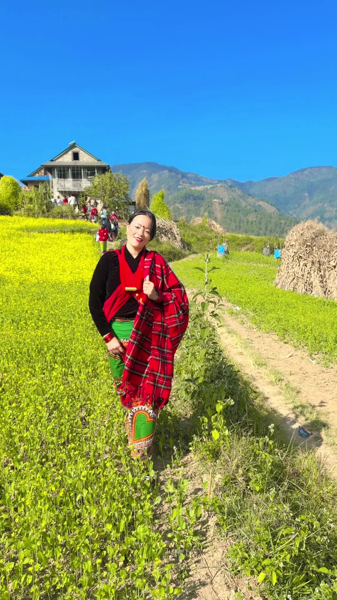 @Ruchapun