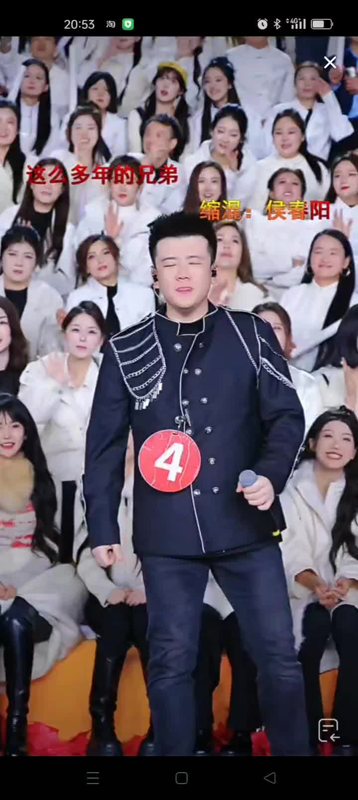 @ღ♡名不^_^许传♡ღ