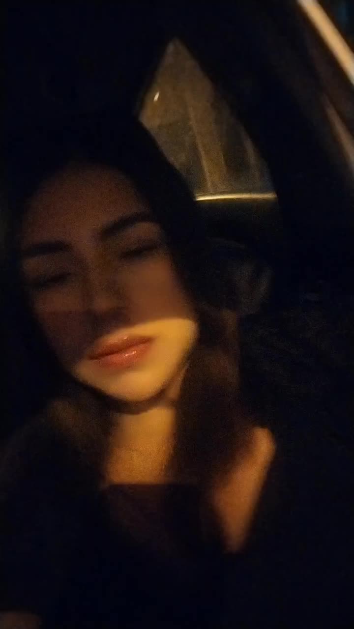 @Marycarmen❤️&zwj;🔥