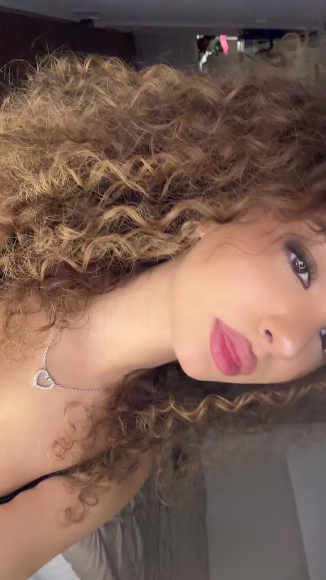 @giulia