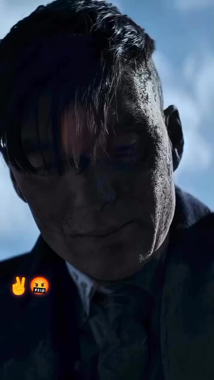 @💫ᗩᖴᒪᗩTOOᑎ💫