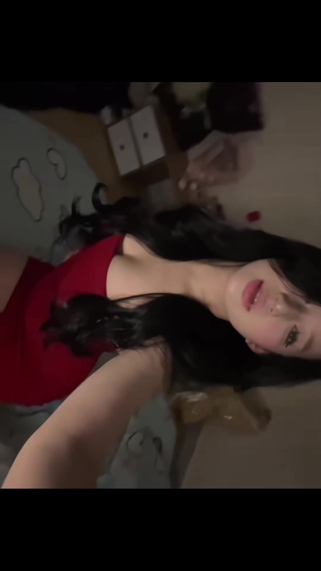 @Tổng hợp clip si&ecirc;u hay