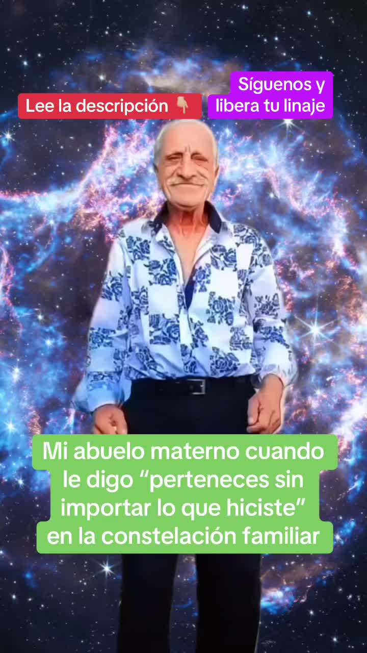 @Sist&eacute;mik