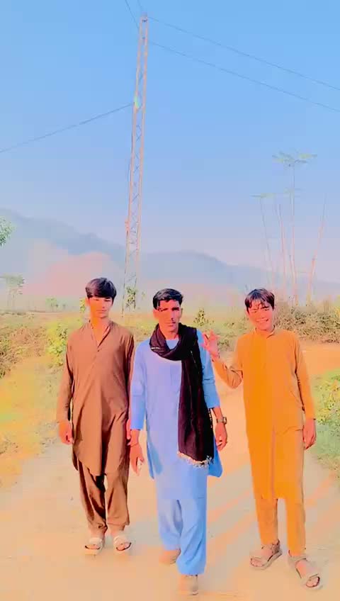 @💫Usman bunery 💫122