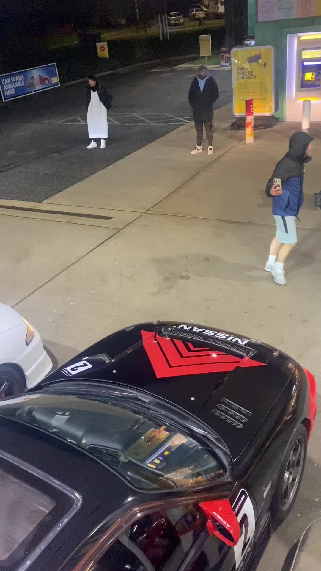 @R34_FKT