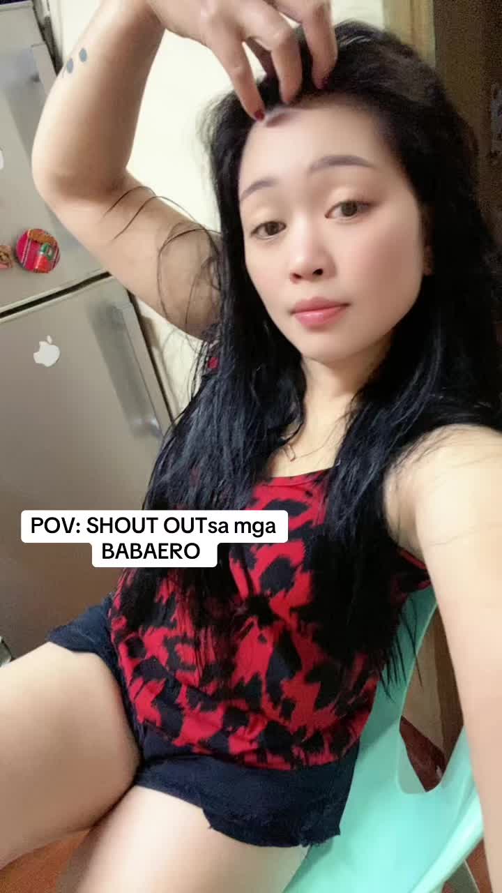 @Nurse Ai😍