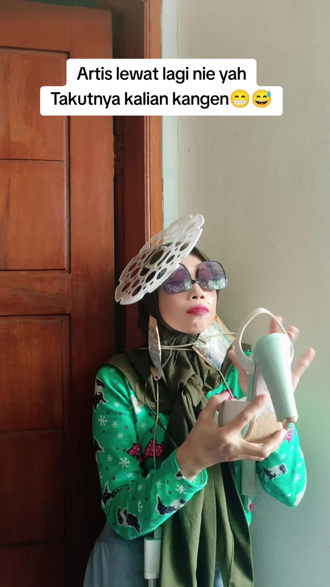 @DianaWati22