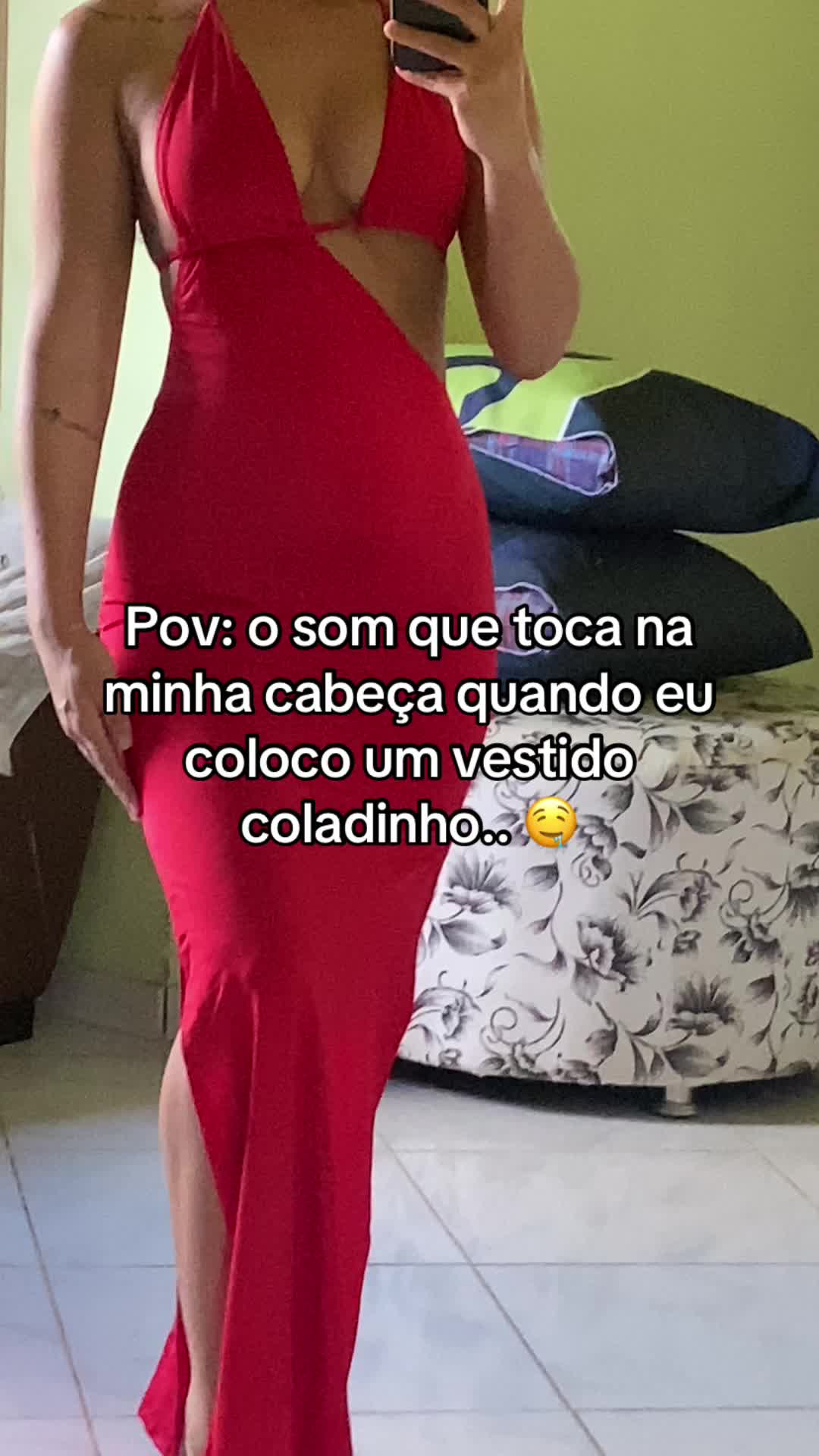 @queridinhosdami