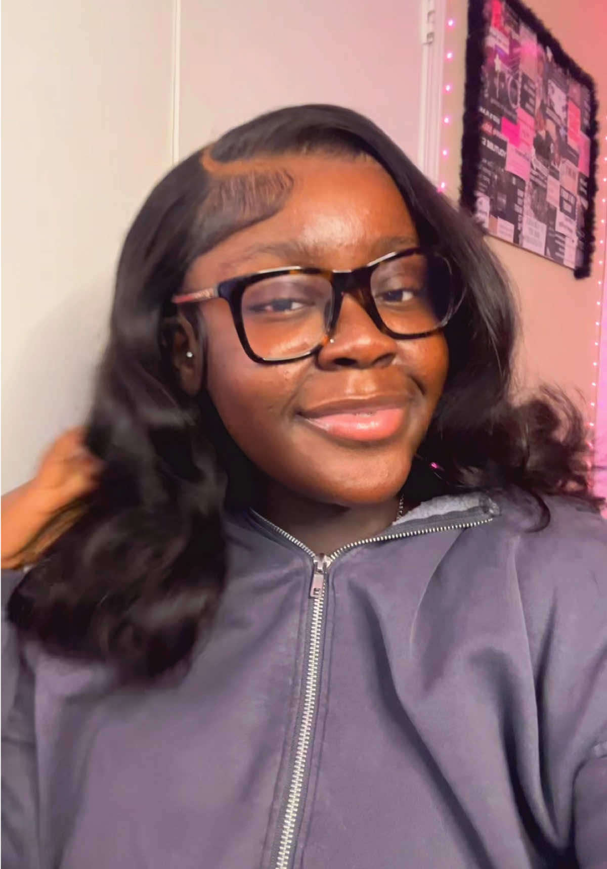 @taylorayani 🎀