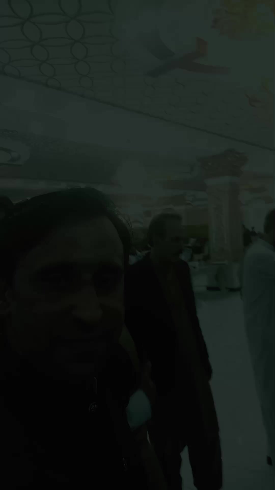 @Raja G