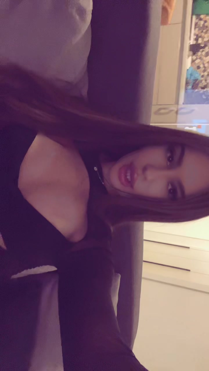 @Ana Teodora