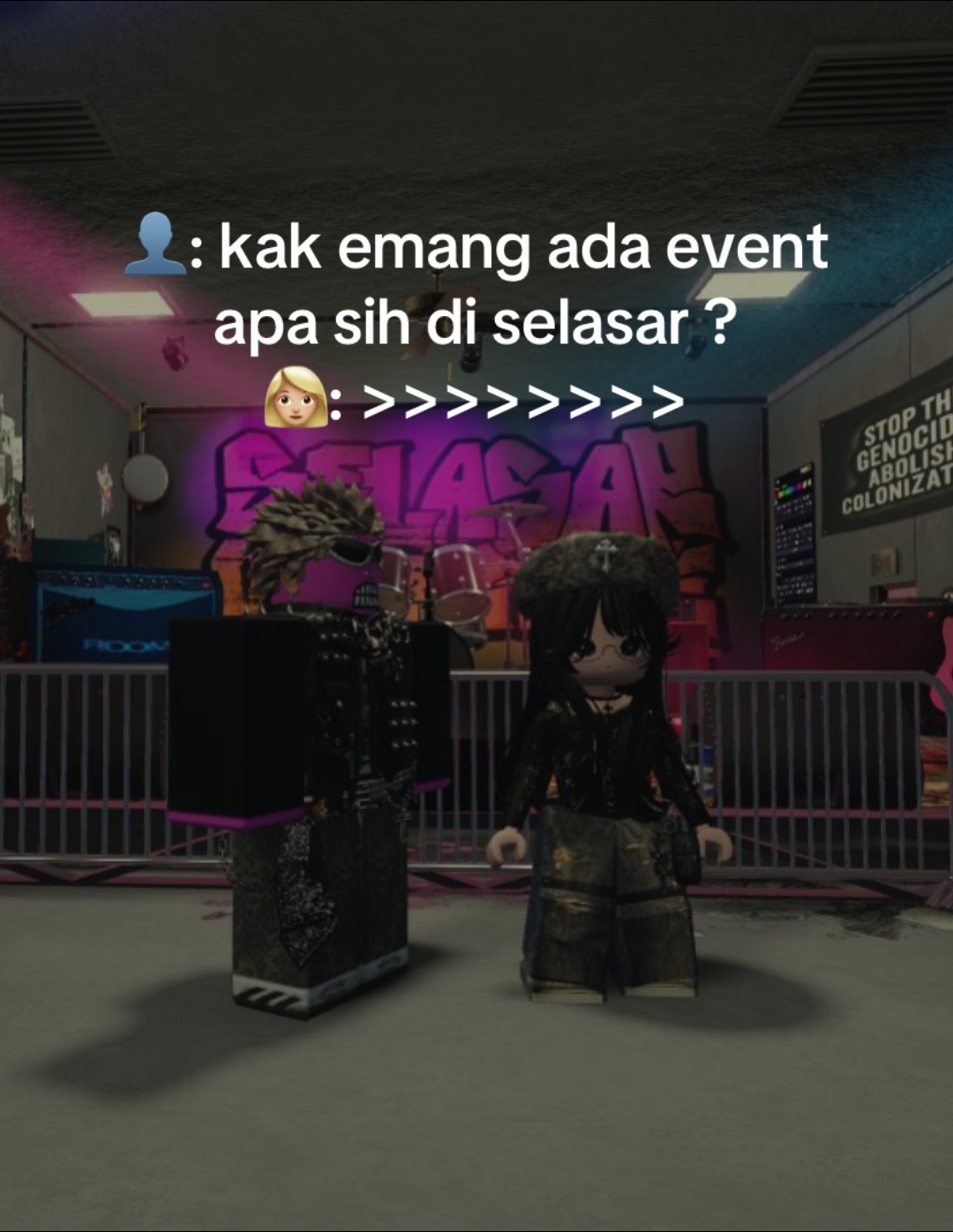 @Selasar Collective
