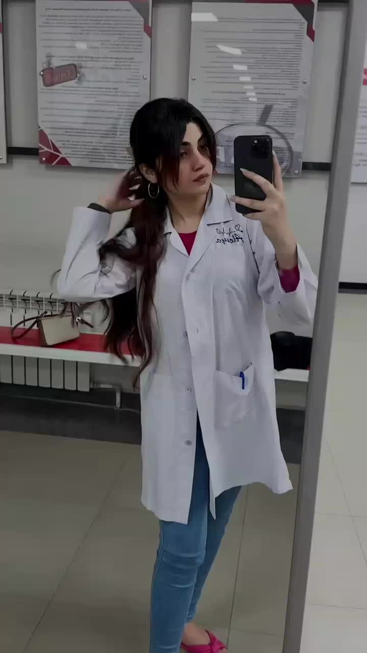 @Dr alia