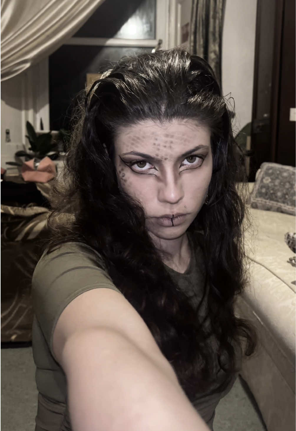 @Vanesa.Konstantin