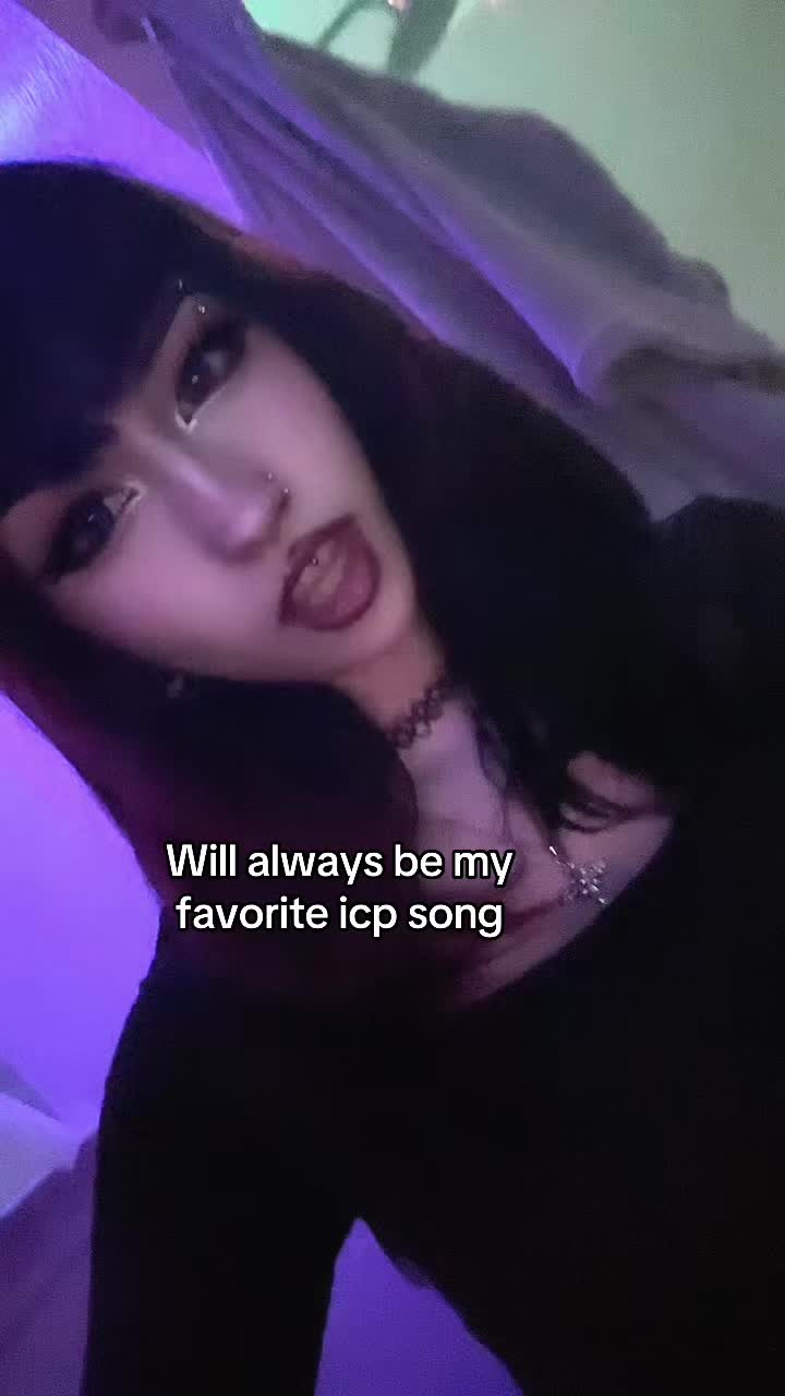 @dyremi666
