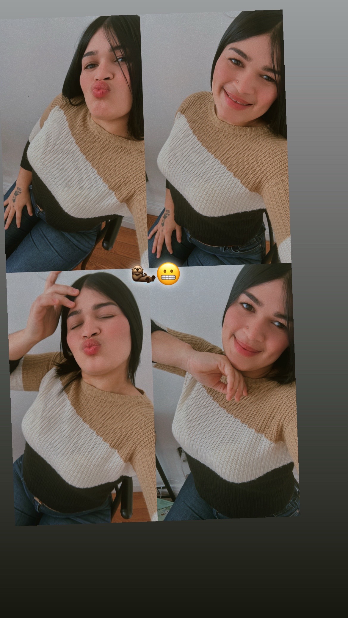 @Evelin🐻🤎🍂