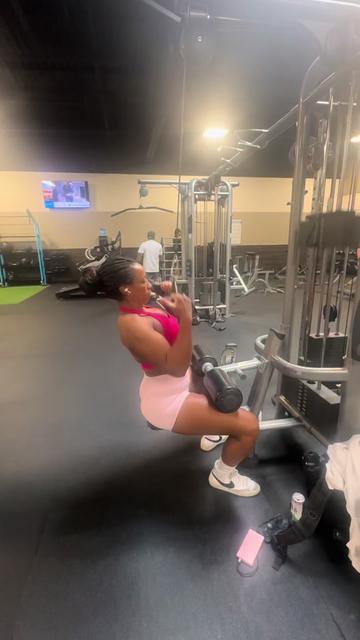 @Krisfit