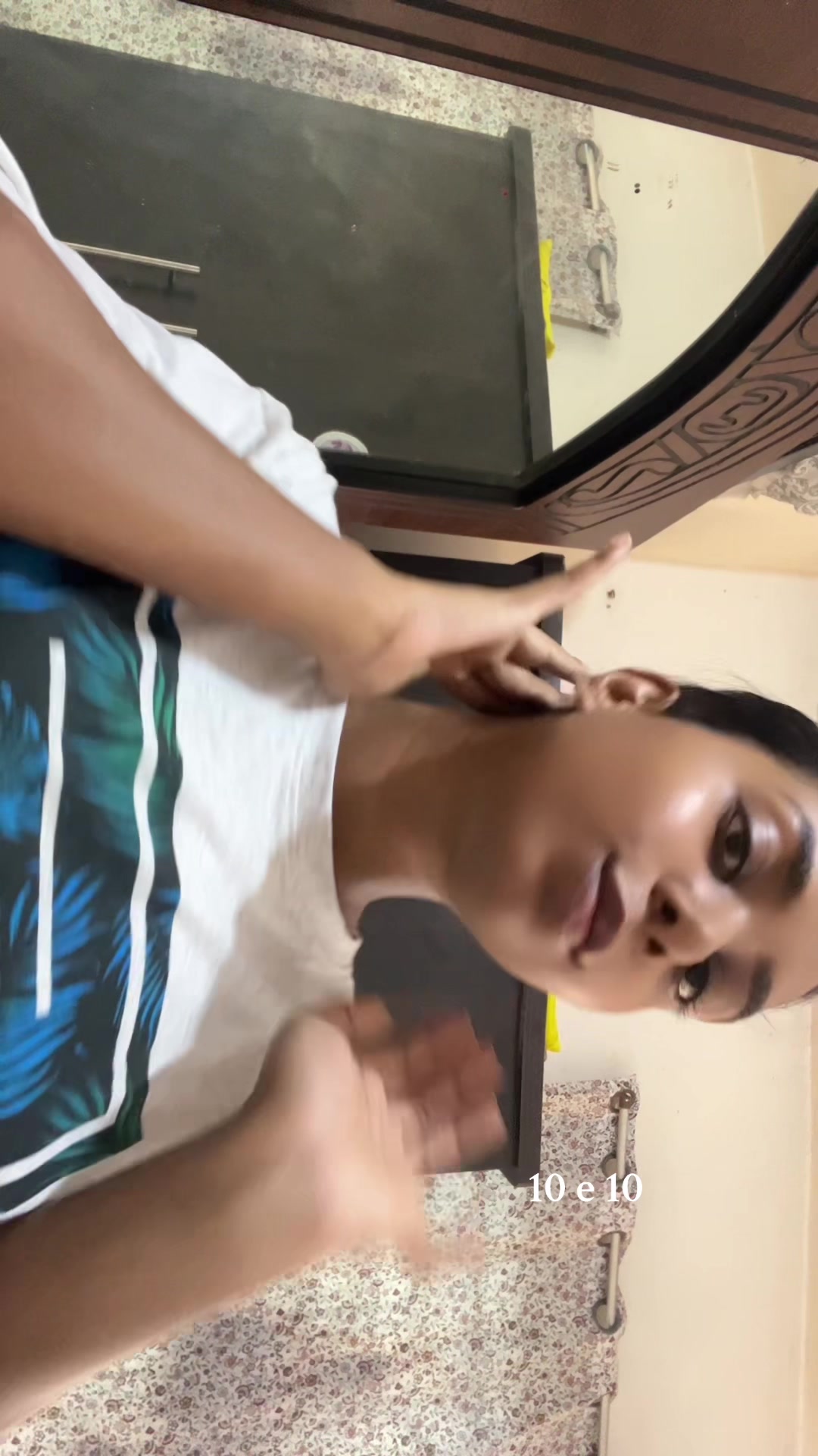 @TheladyBug