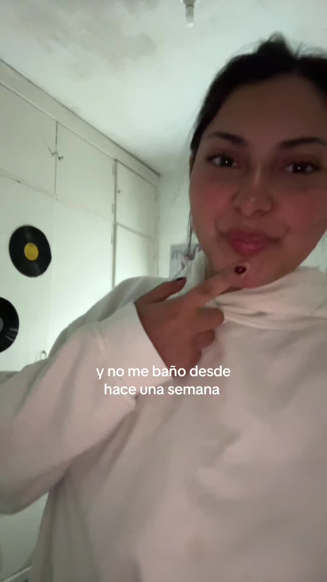 @x
