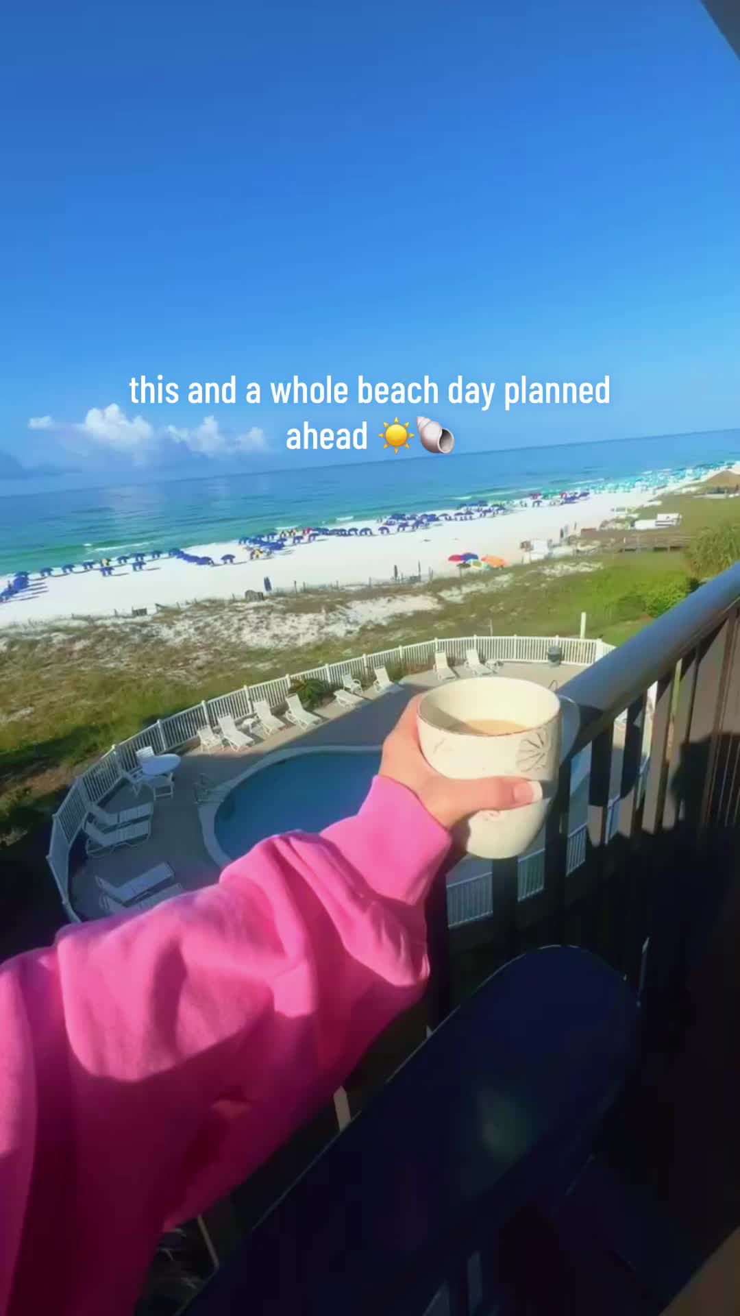 @Kirsten🥂