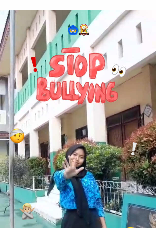 @OSIS SMPN 03 TAMBUN SELATAN