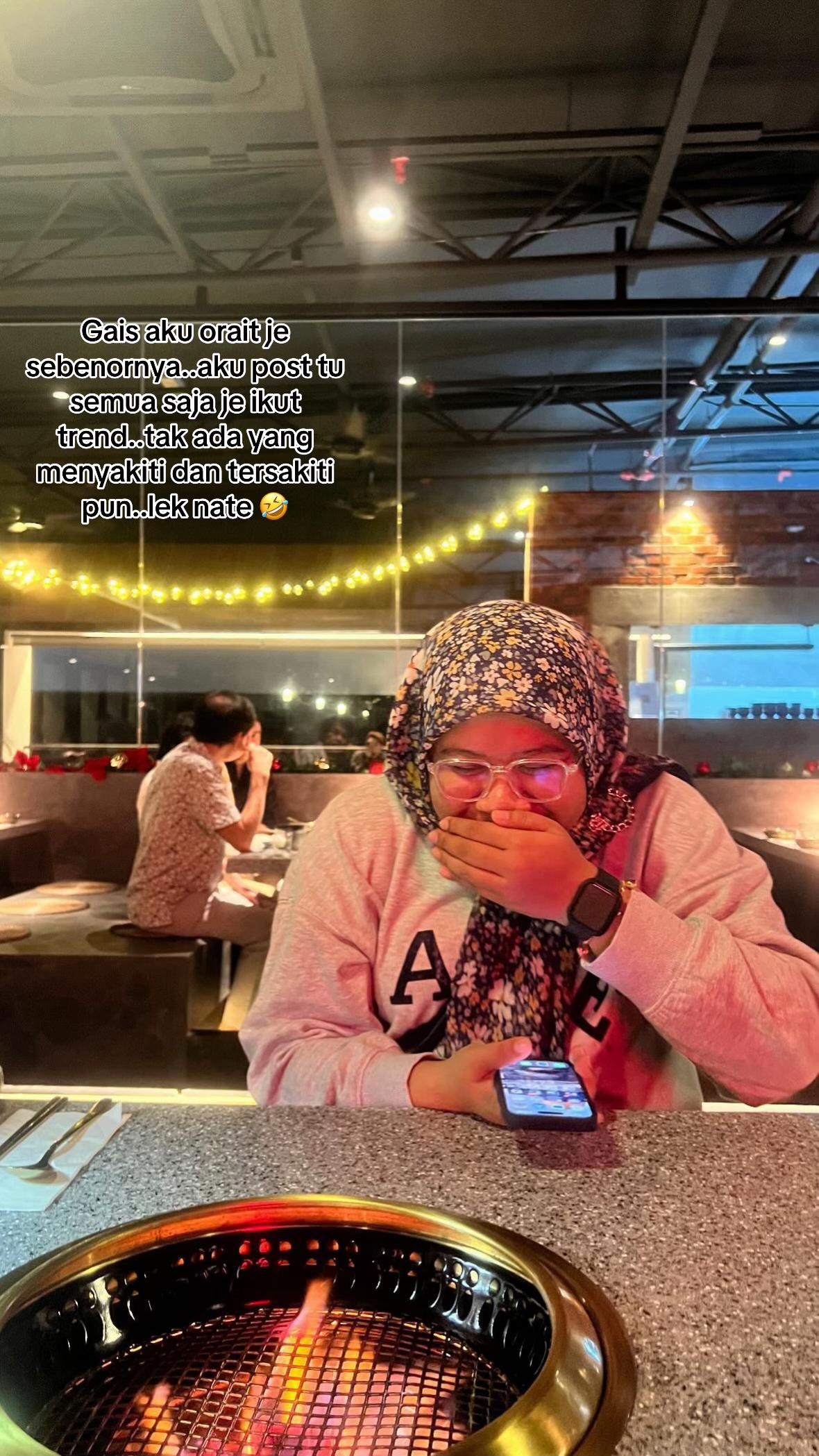 @☁️memmeeyyyy☁️