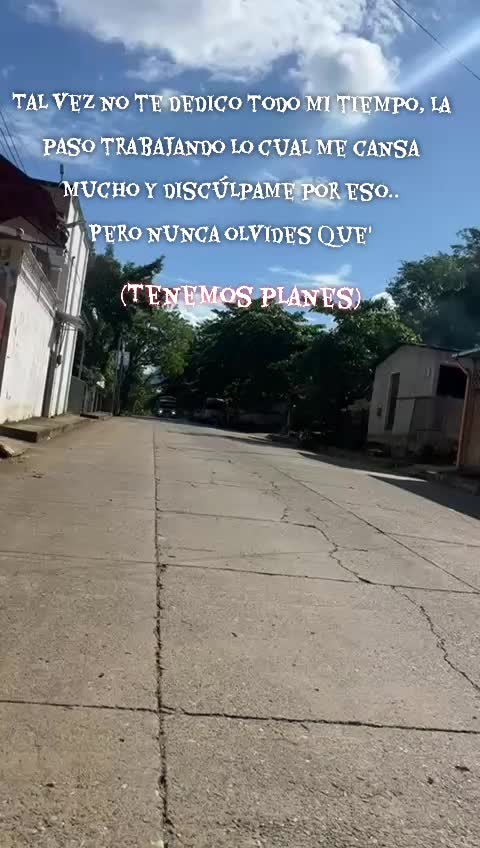@YC Gerson🍀🦅
