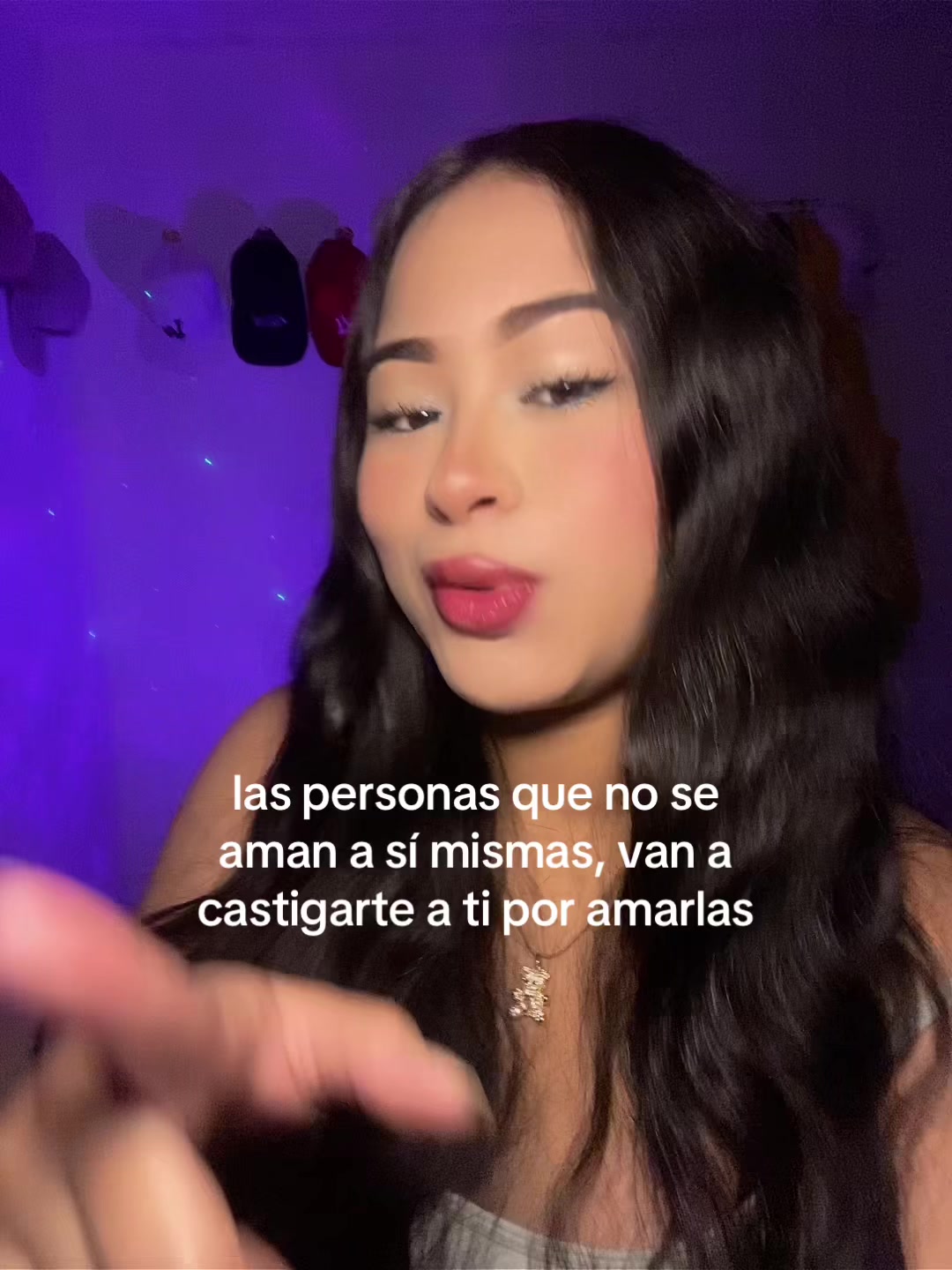 @Nayaska👑