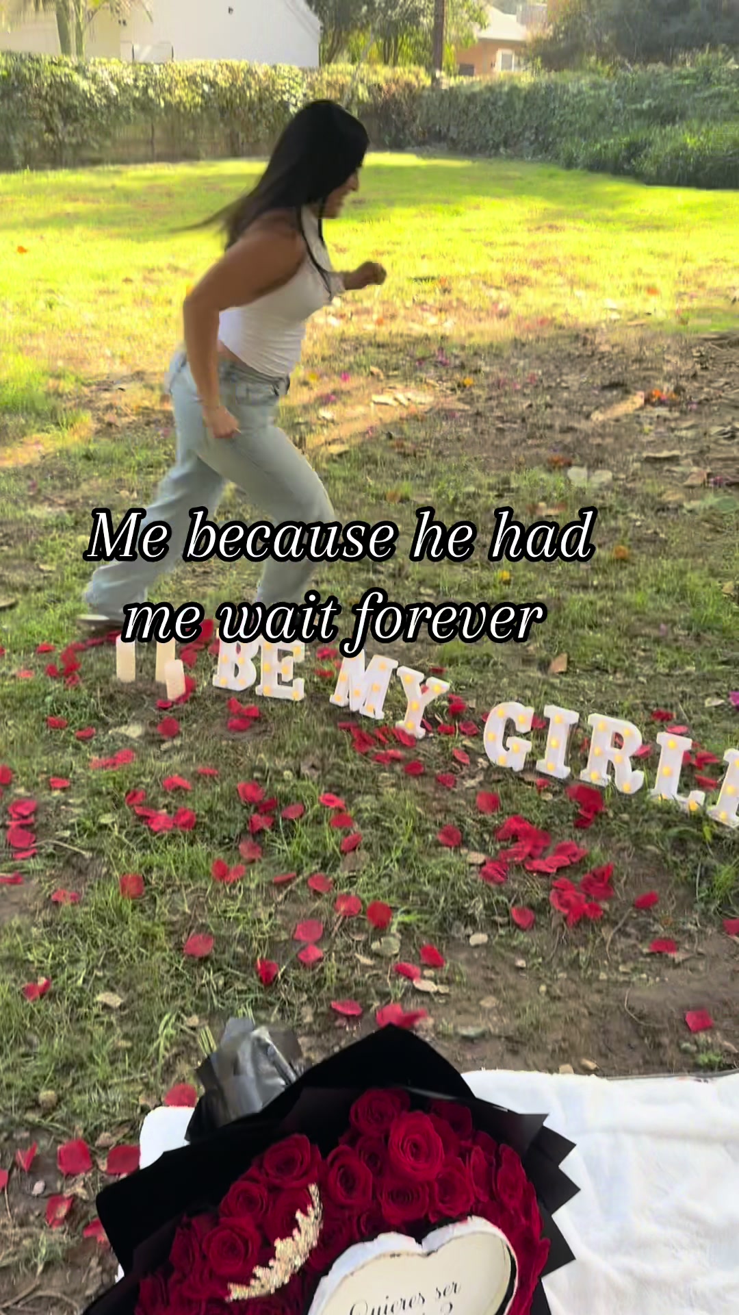 @j🤎