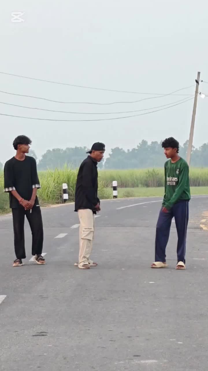 @D A N C E R   😉B O Y